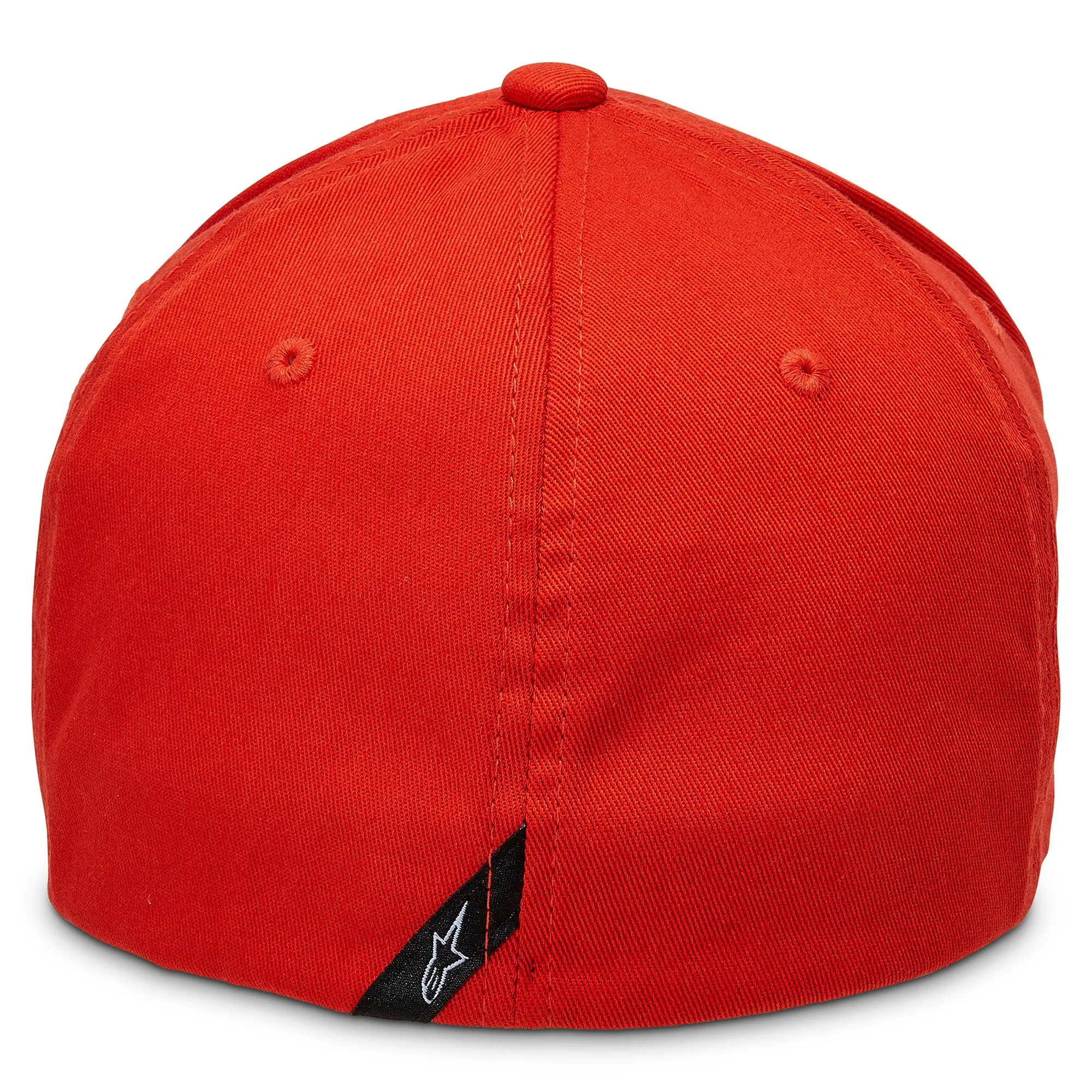 Corp Shift 2 Hats