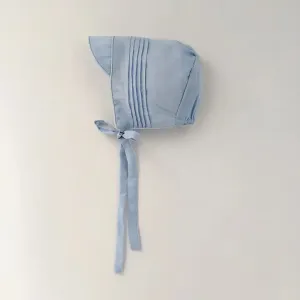 David Bonnet (Blue)