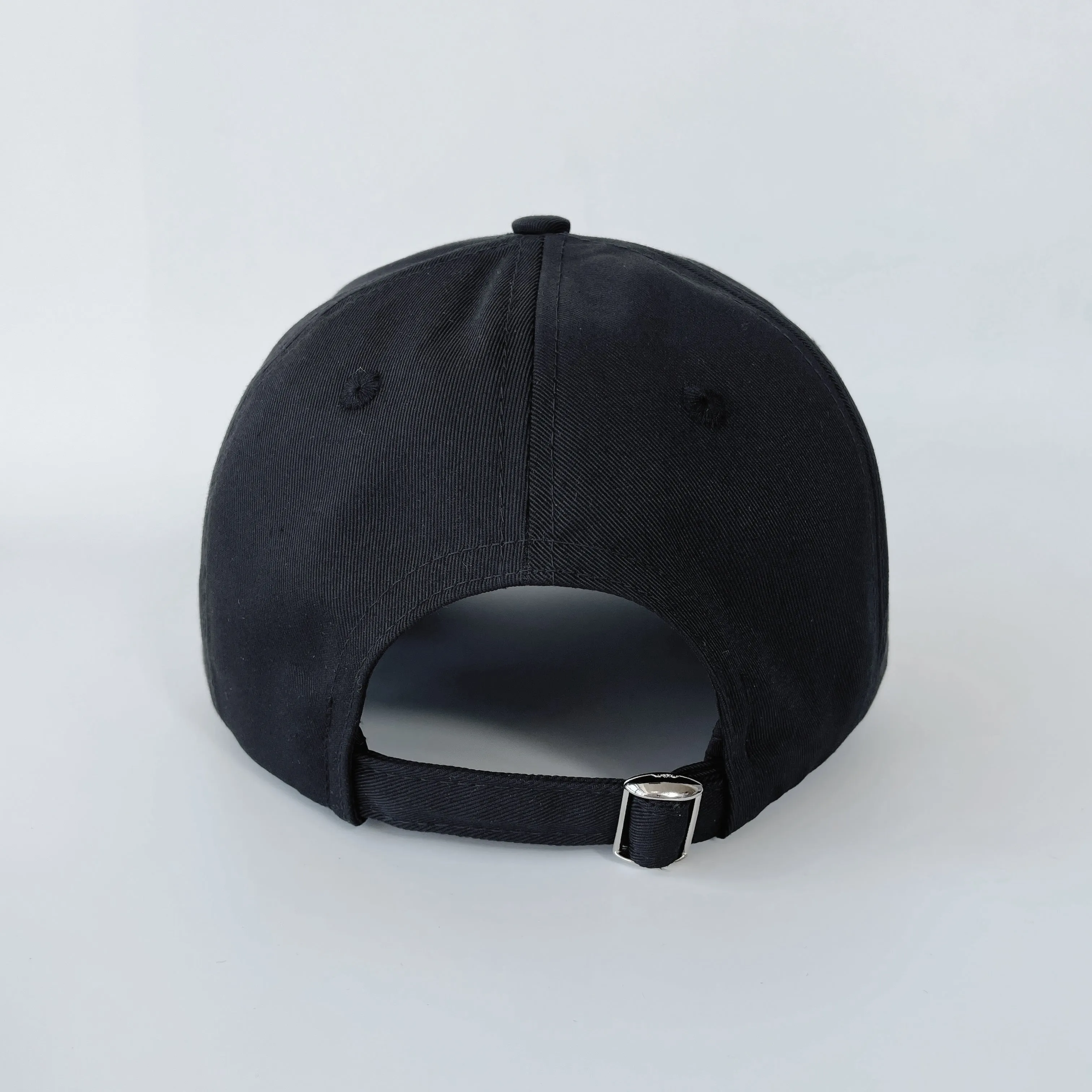Embroidered Baseball Caps