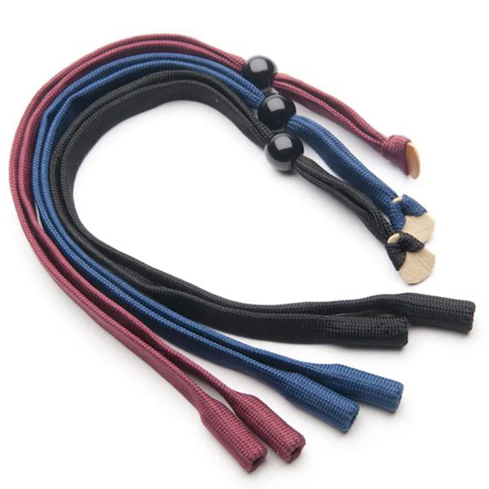 Eyelevel R13 Sunglass Strap