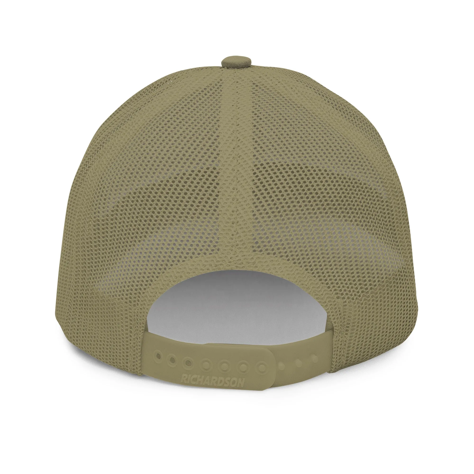 FAEQLO Snapback Trucker Caps