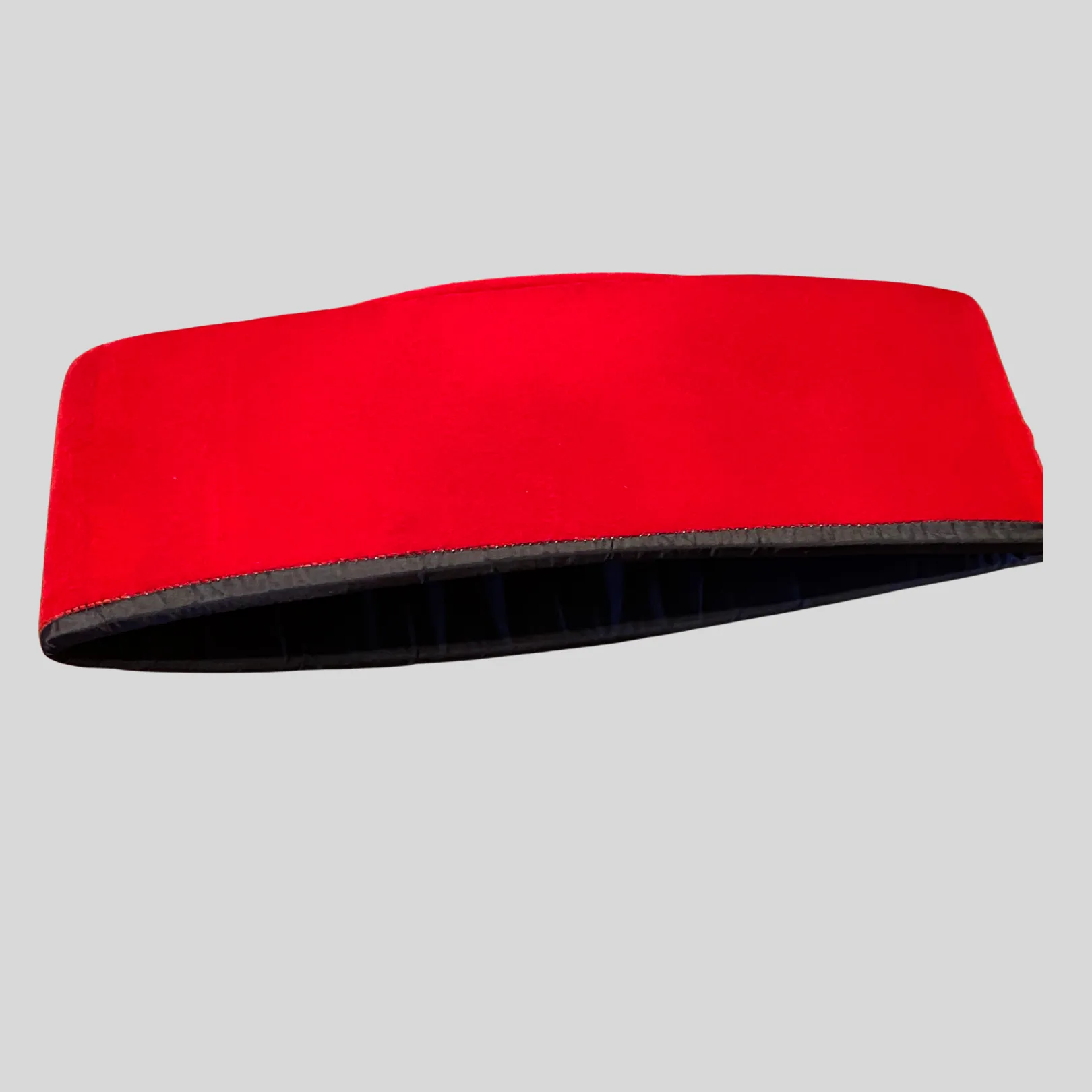 Foldable Native Hat