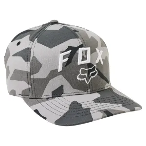 FOX Bnkr Flexfit Hat
