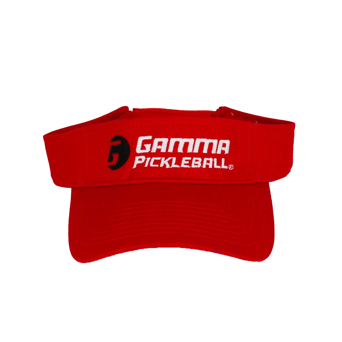GAMMA PICKLEBALL VISOR
