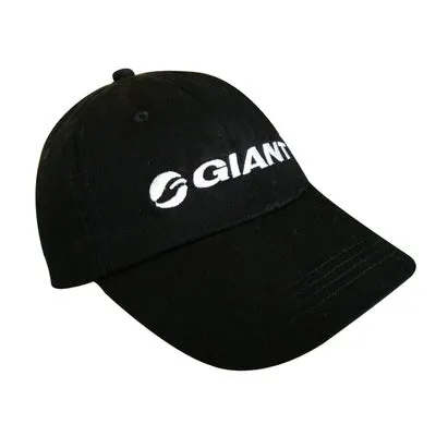 Giant MTB Sports Trucker Cap