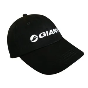 Giant MTB Sports Trucker Cap