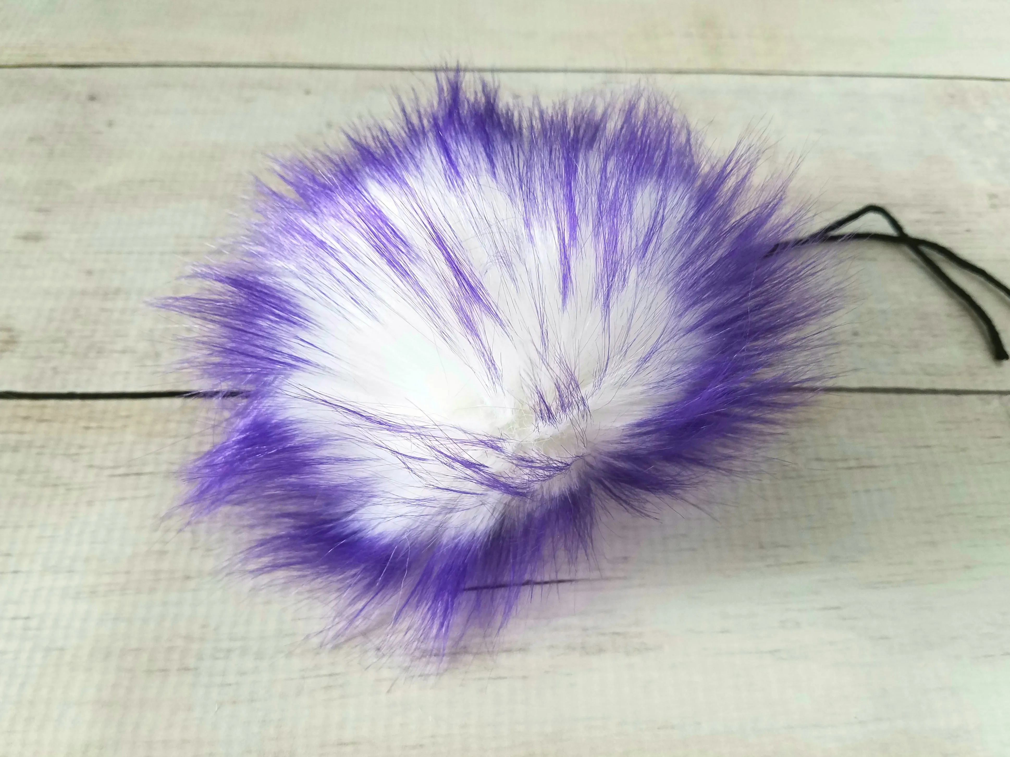 Grape