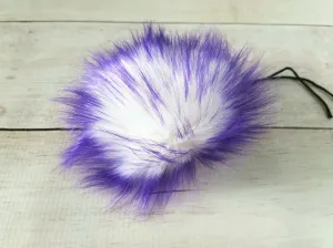 Grape