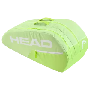 Head Base Racket Bag M SG