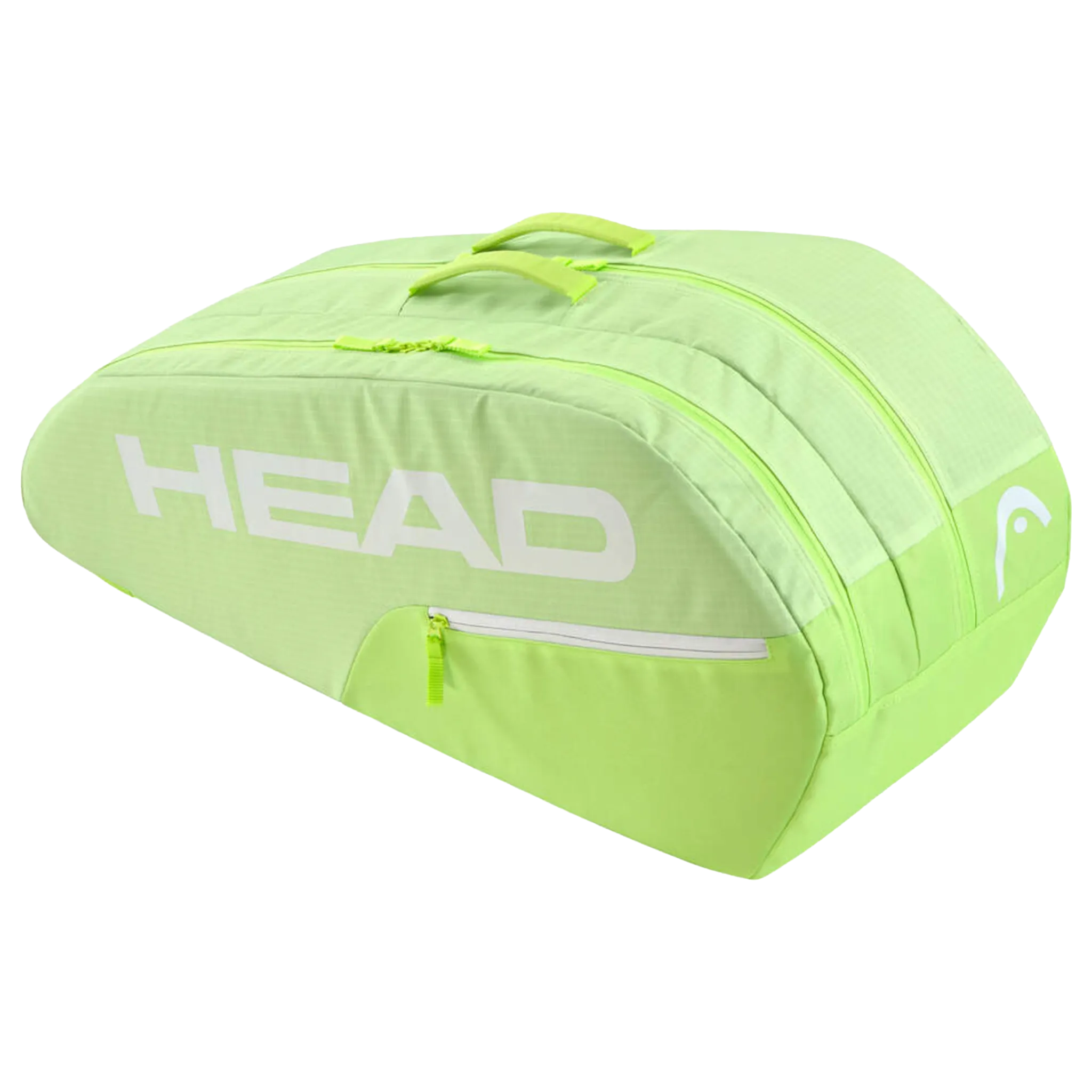Head Base Racket Bag M SG