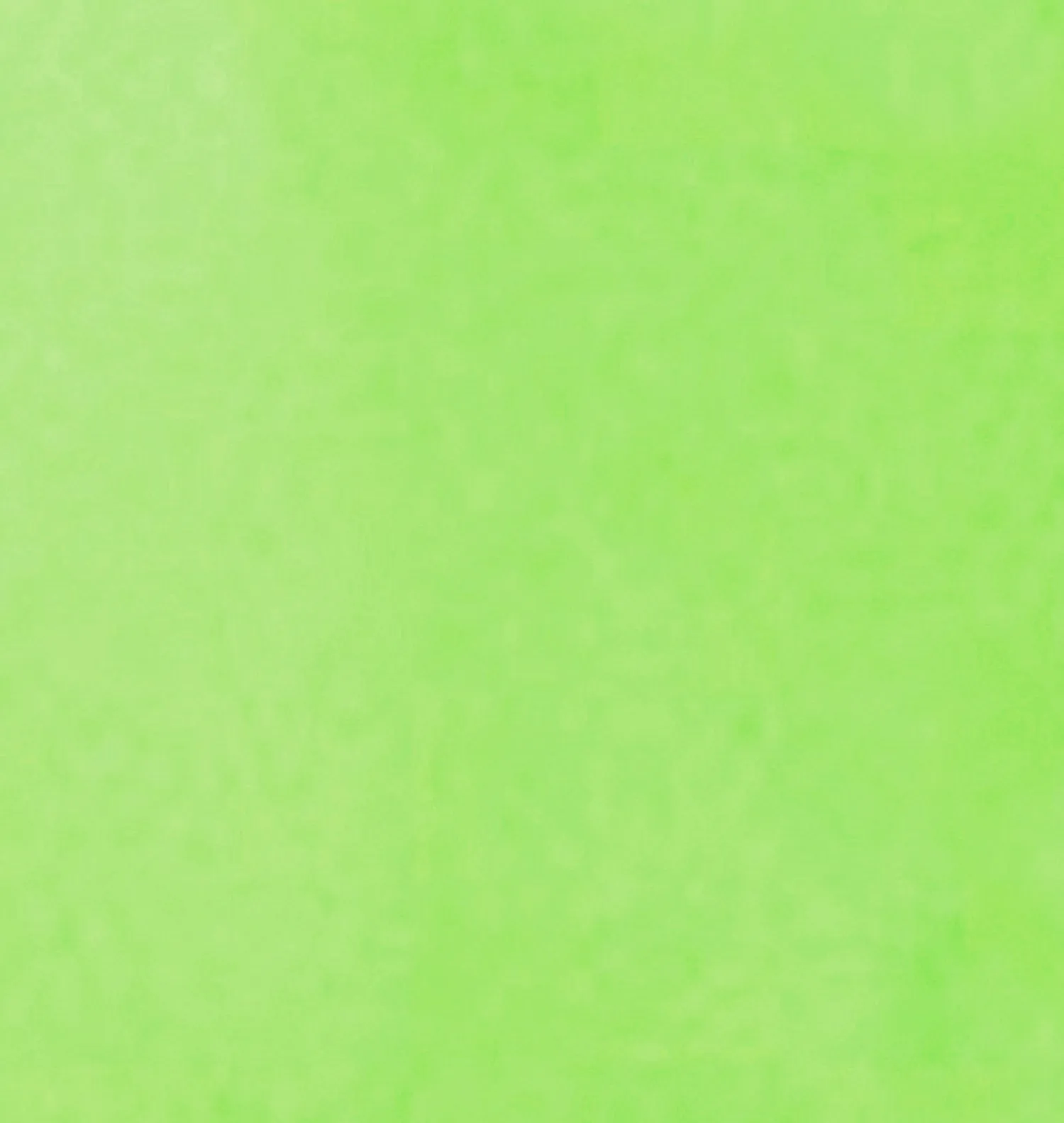 Hi-Vis Chartreuse Green Doo Rag w/ SWEATBAND High Visibility Motorcycle Skull Cap Made in America