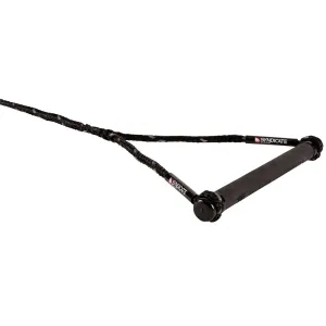 HO SYNDICATE 41 TAIL HANDLE 13'', 1.062''