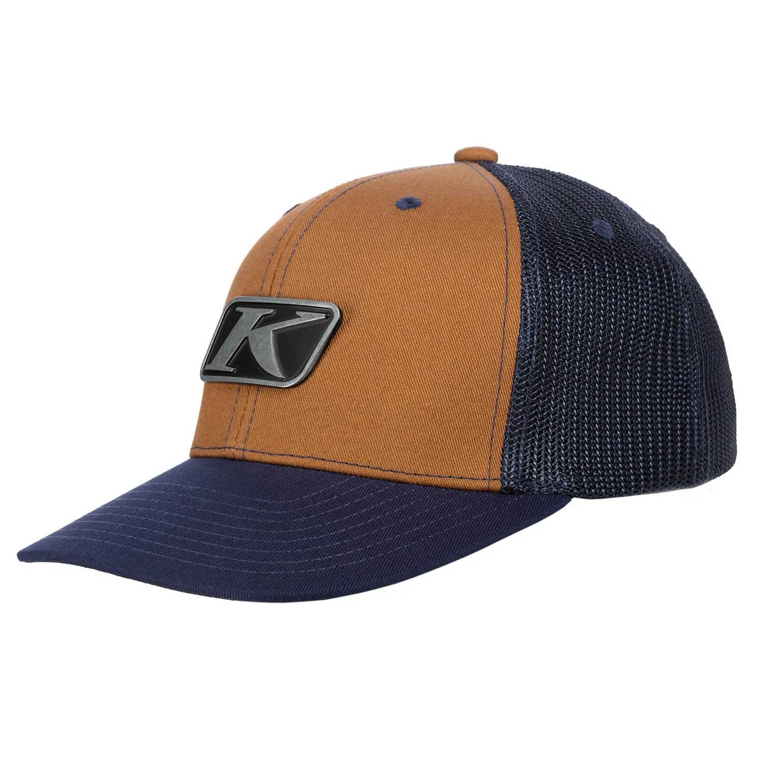 Icon Snap Hats