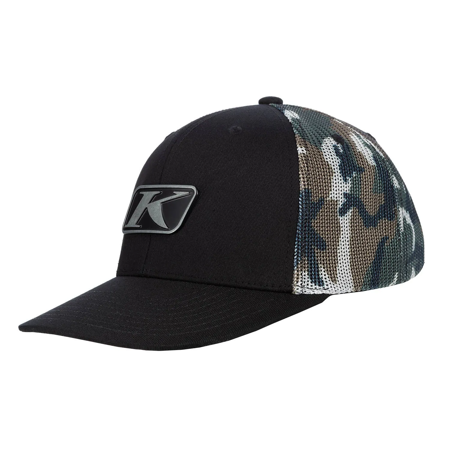Icon Snap Hats