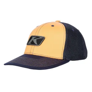 Icon Snap Hats