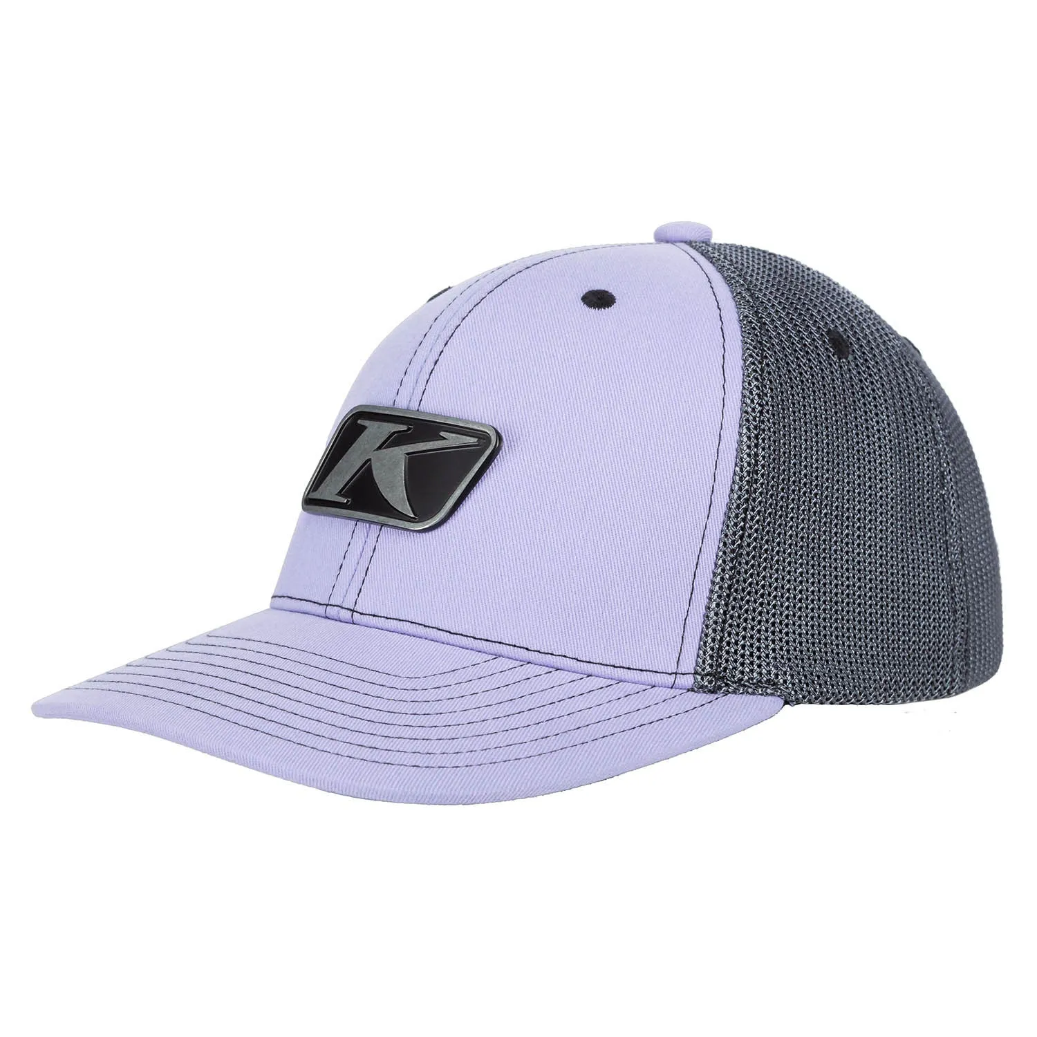 Icon Snap Hats