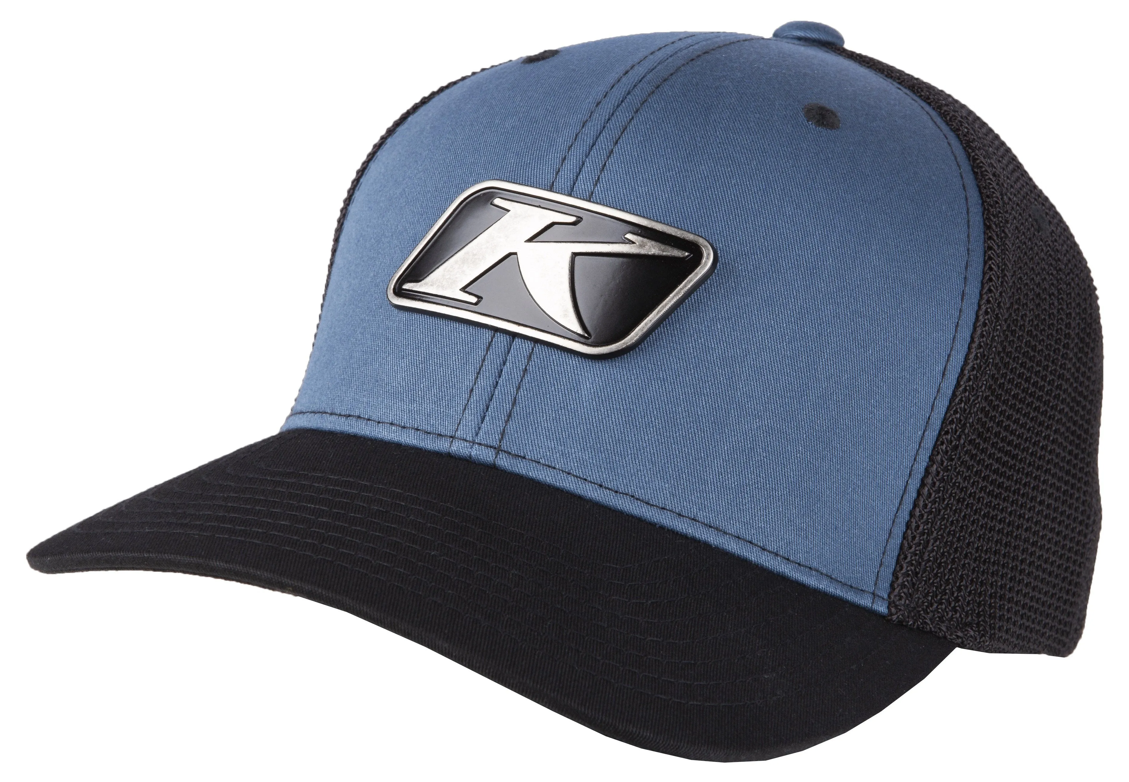 Icon Snap Hats