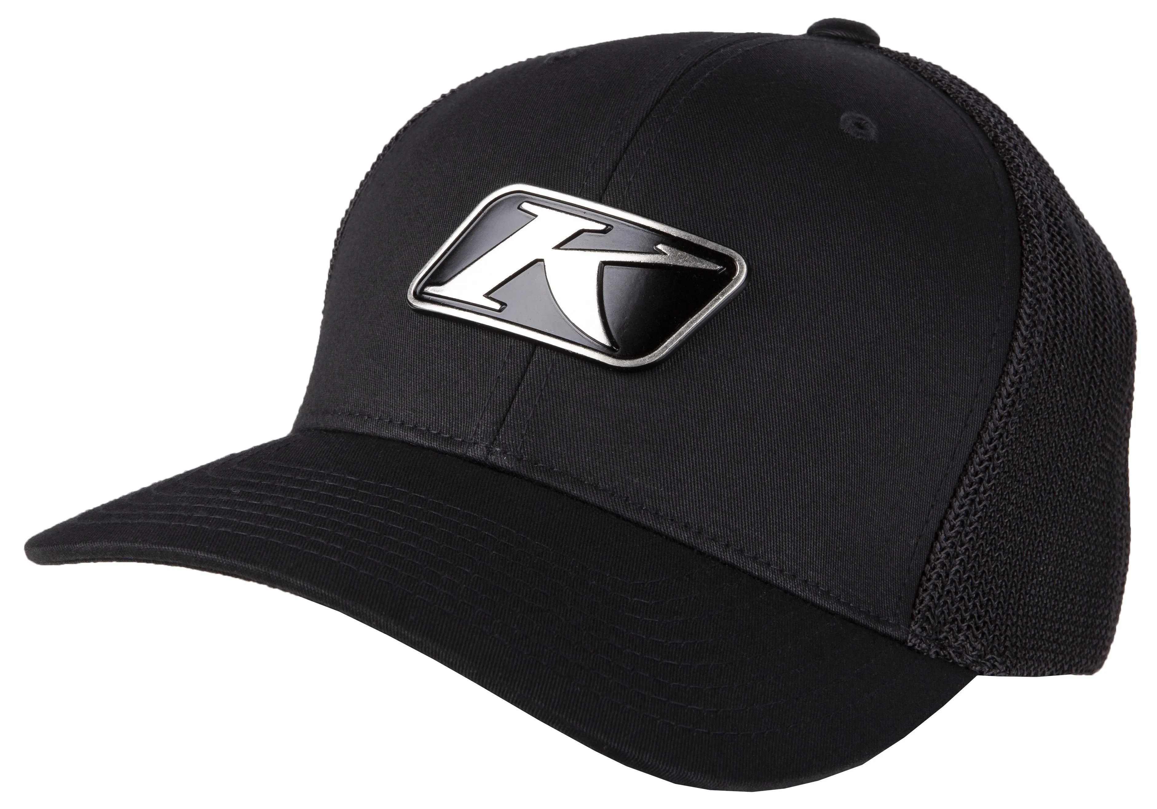 Icon Snap Hats
