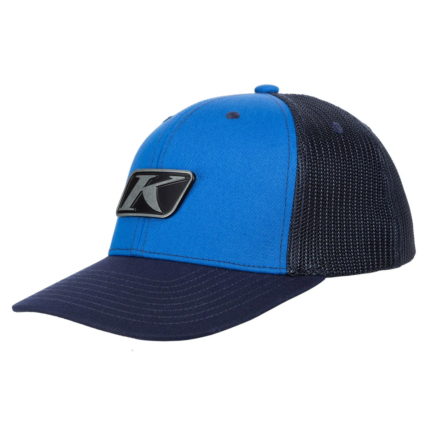 Icon Snap Hats