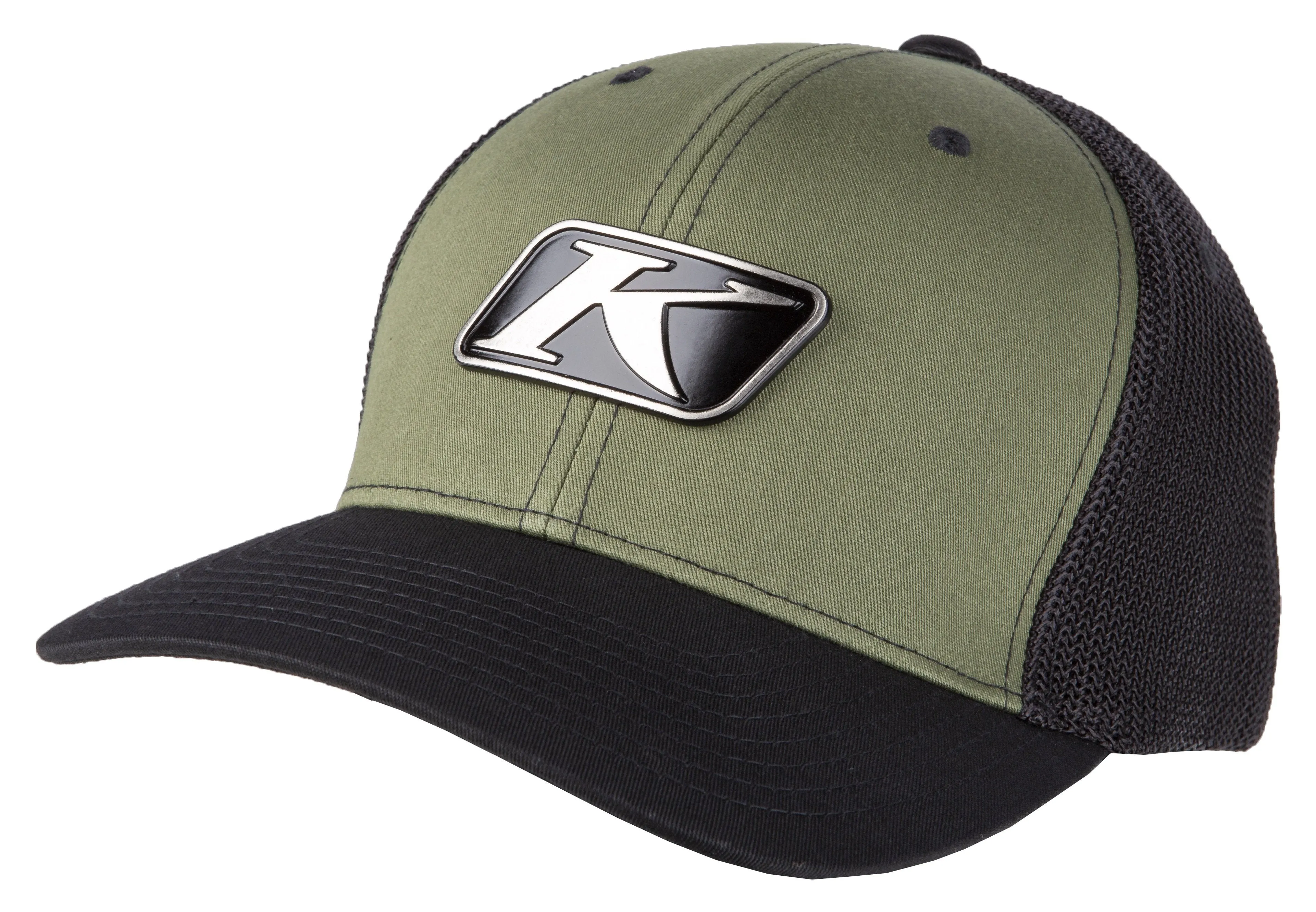 Icon Snap Hats