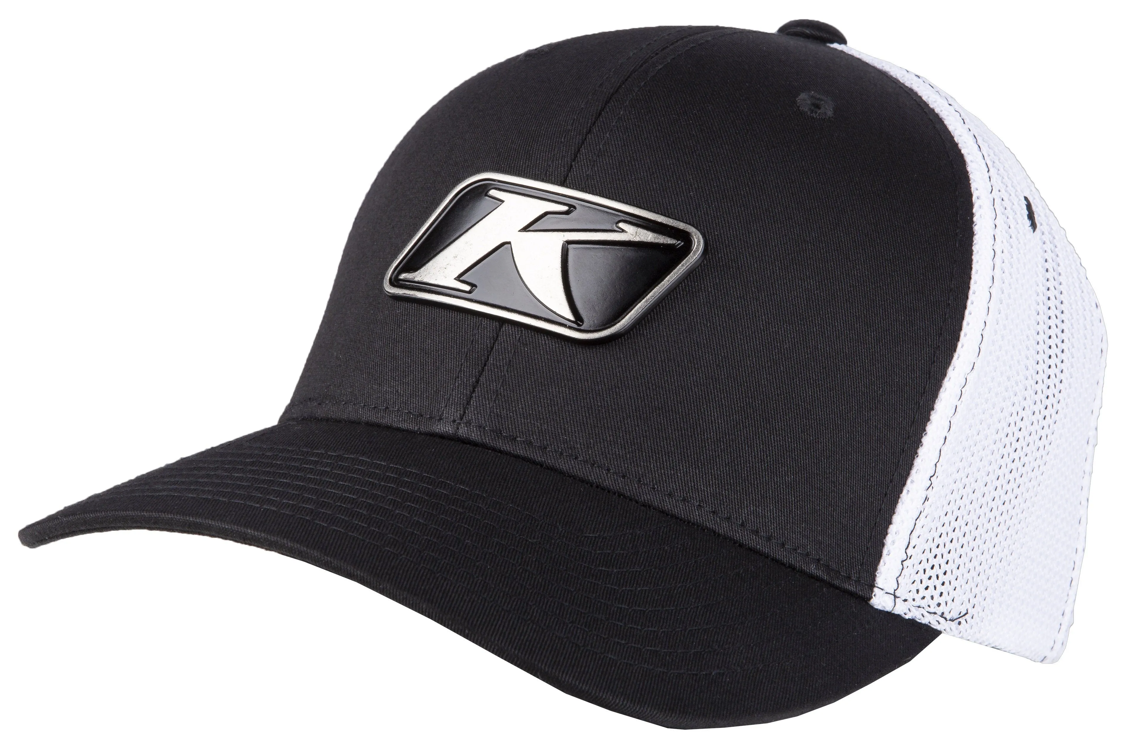 Icon Snap Hats