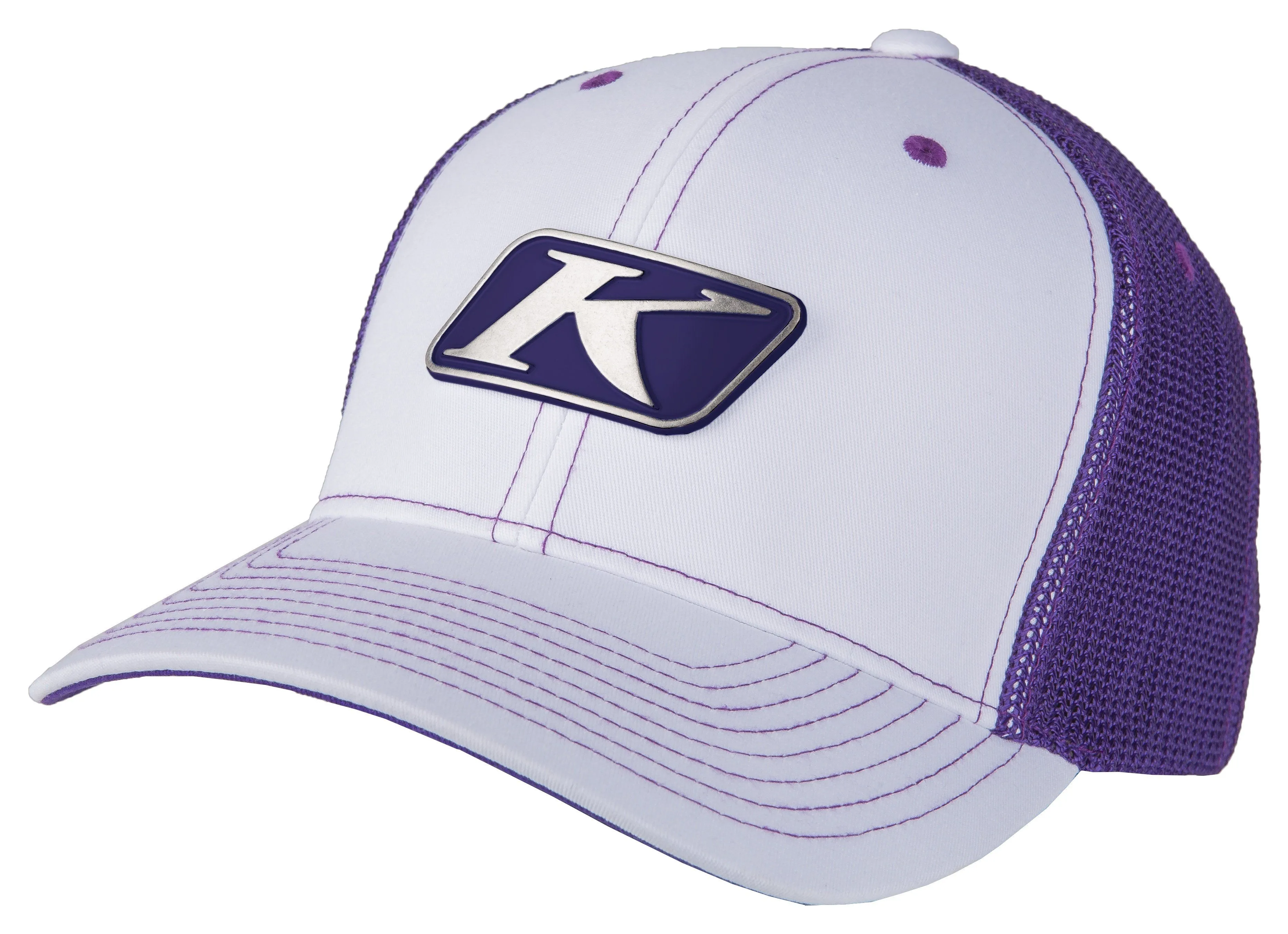 Icon Snap Hats