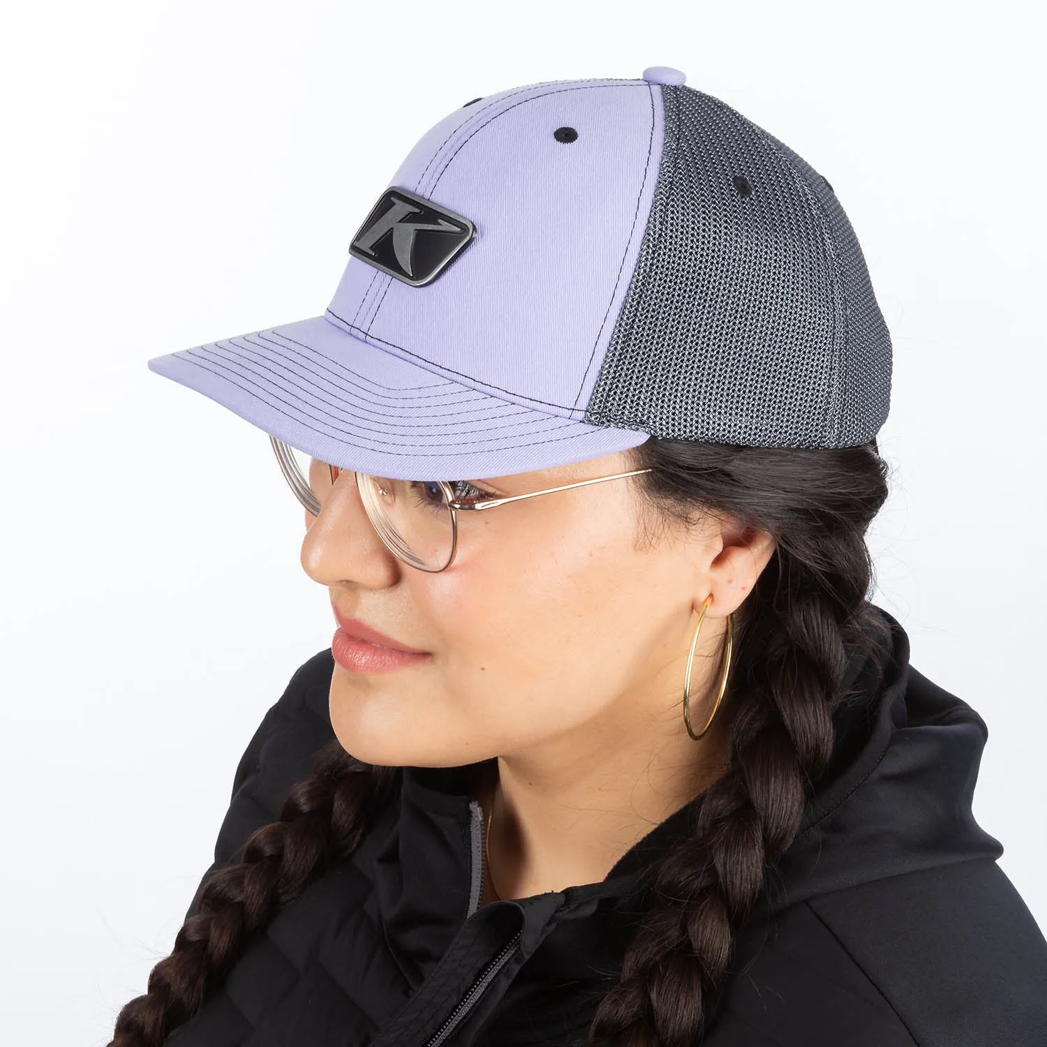 Icon Snap Hats