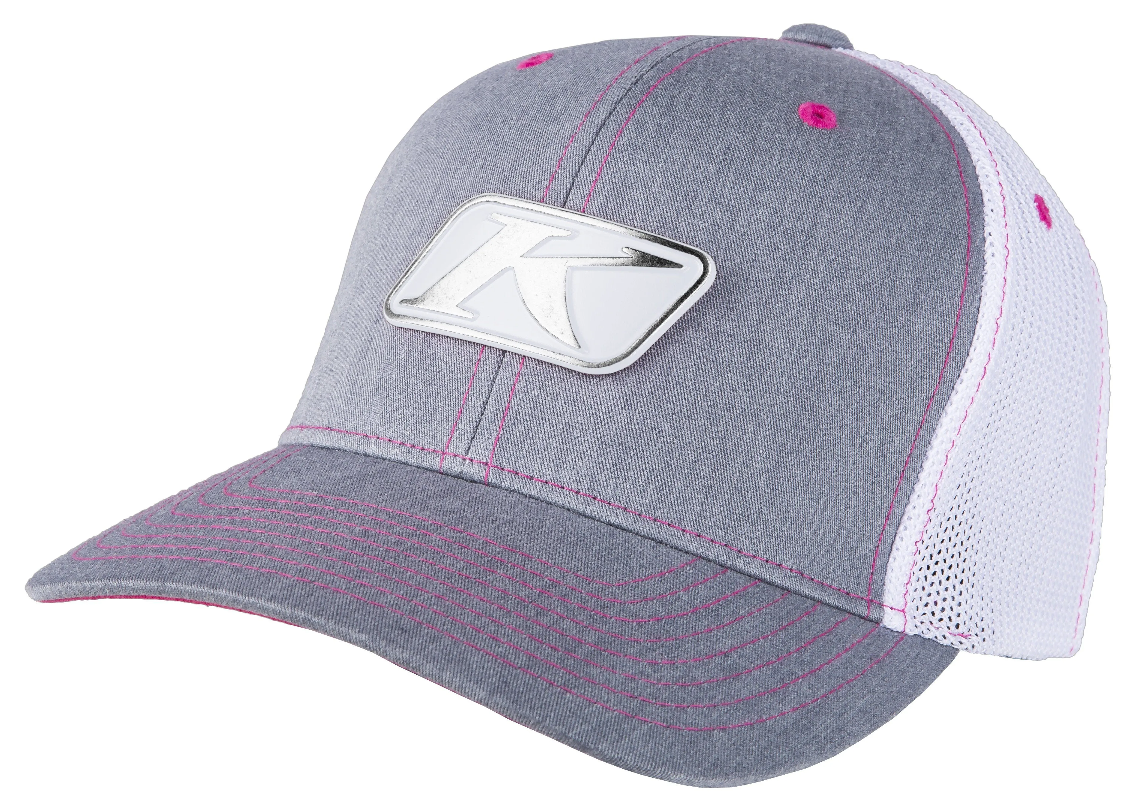 Icon Snap Hats