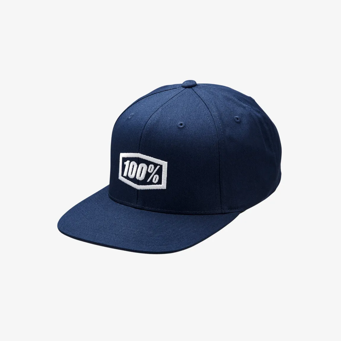 Icon Snapback Hats