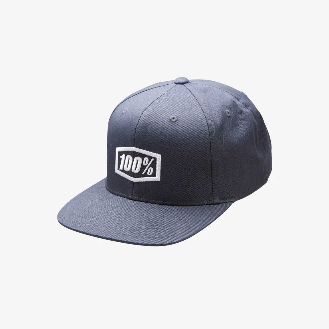 Icon Snapback Hats