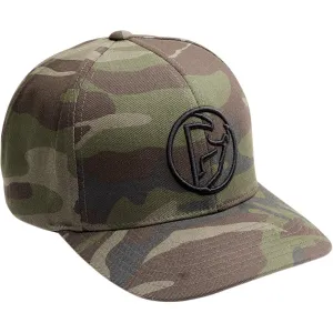 Iconic Flexfit Hats