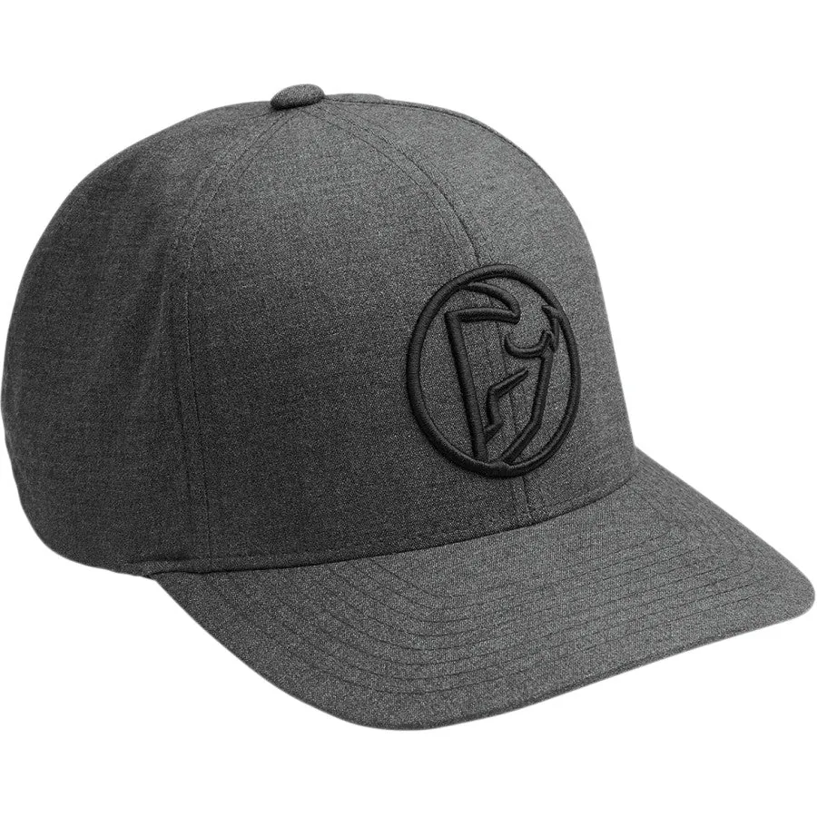 Iconic Flexfit Hats