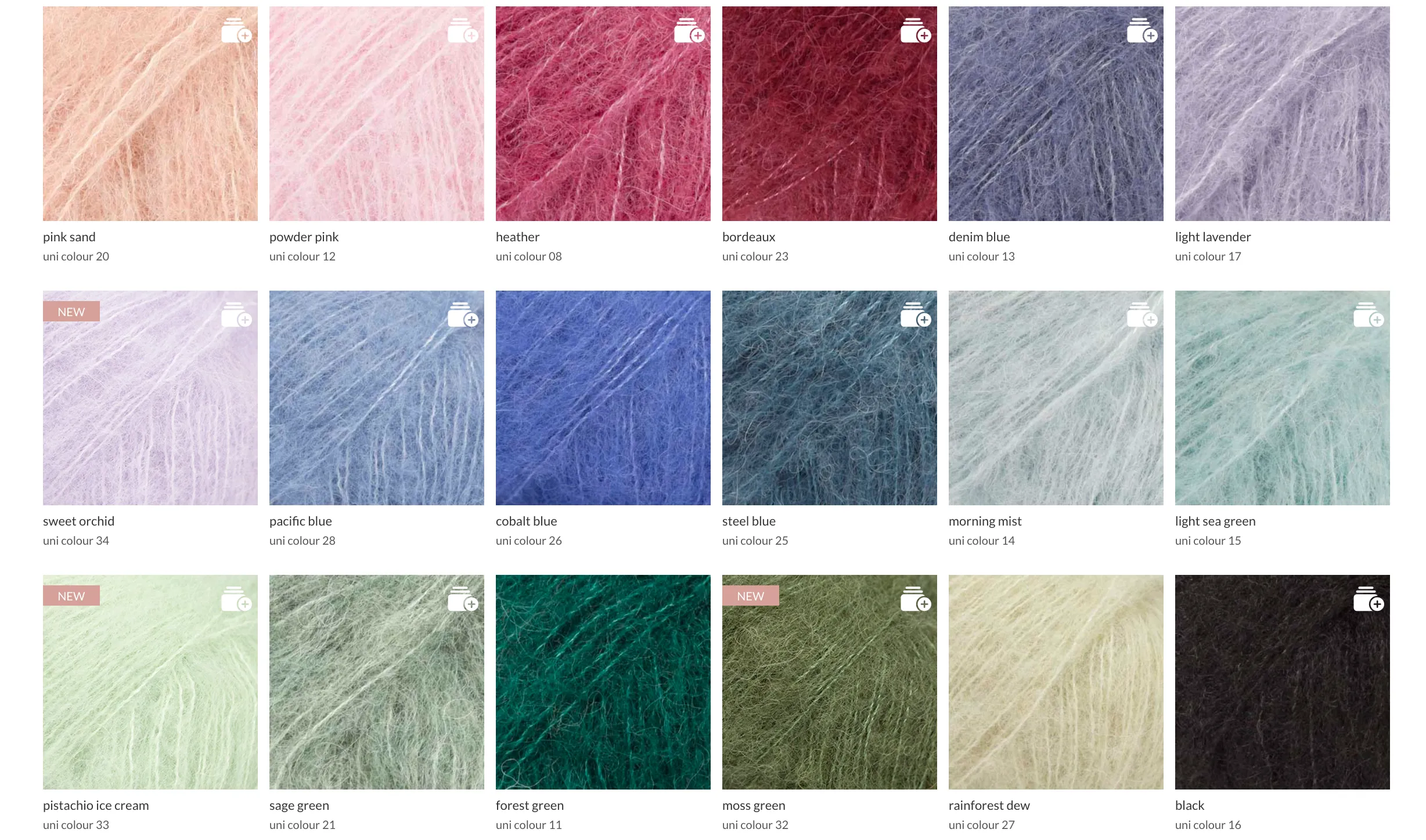 Lace edge Bonnet and XL knit wrap, photography prop classic bonnet and long knit wrap UK seller 29 colours