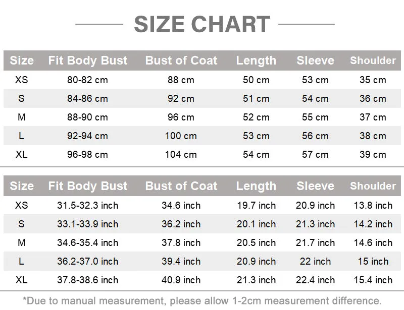 Lady Luxury Fox Fur Coat 2022 New Long Sleeve Fluffy Short Style Overcoat Winter Warm 4904