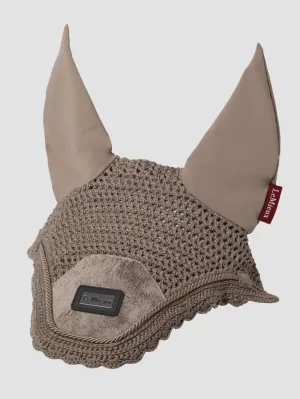 LeMieux Rhone Fly Hood Prosecco