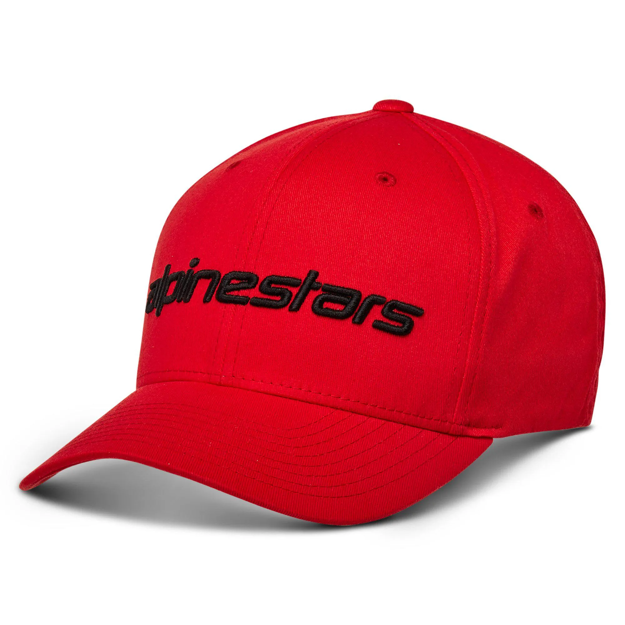 Linear Hats