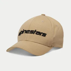 Linear Hats