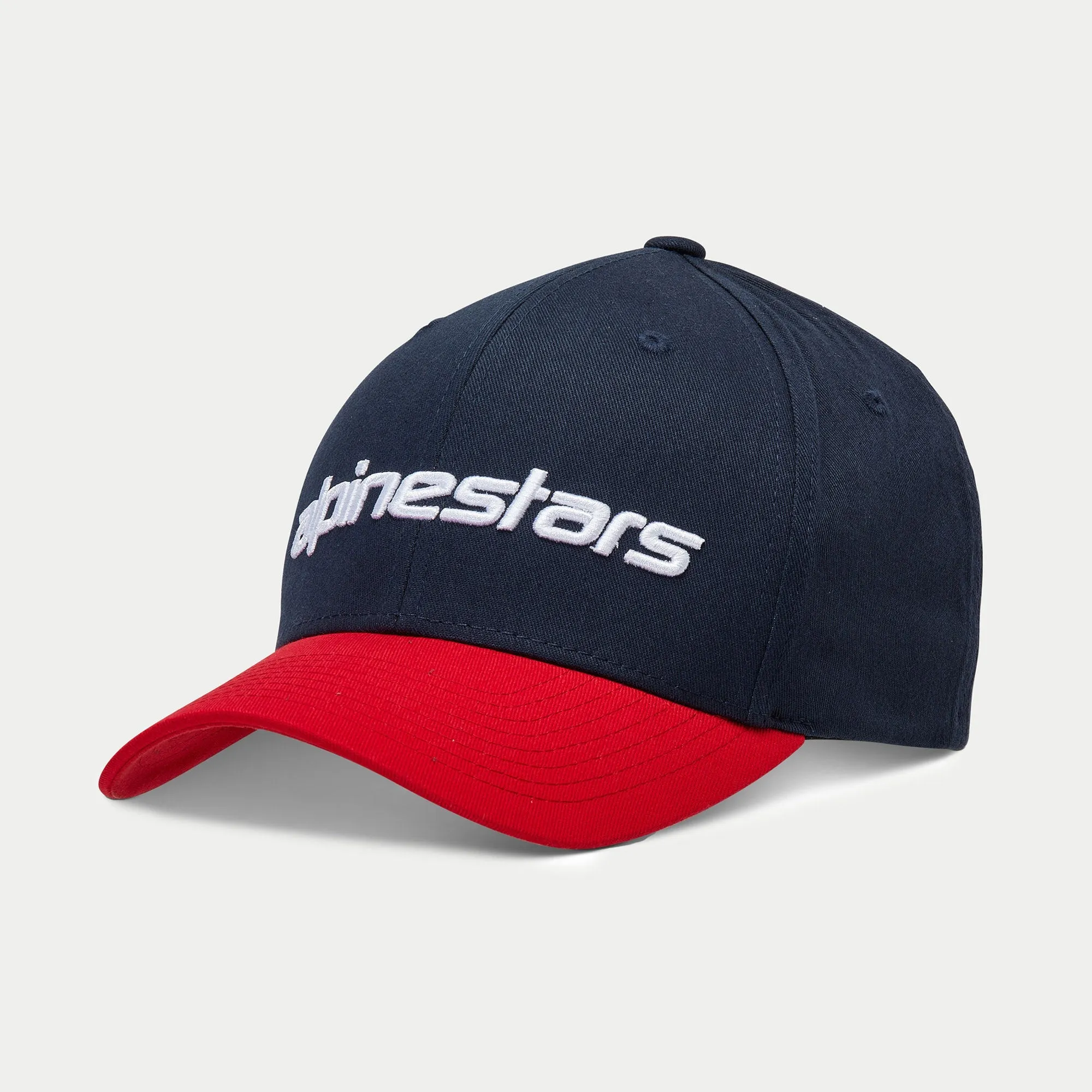 Linear Hats