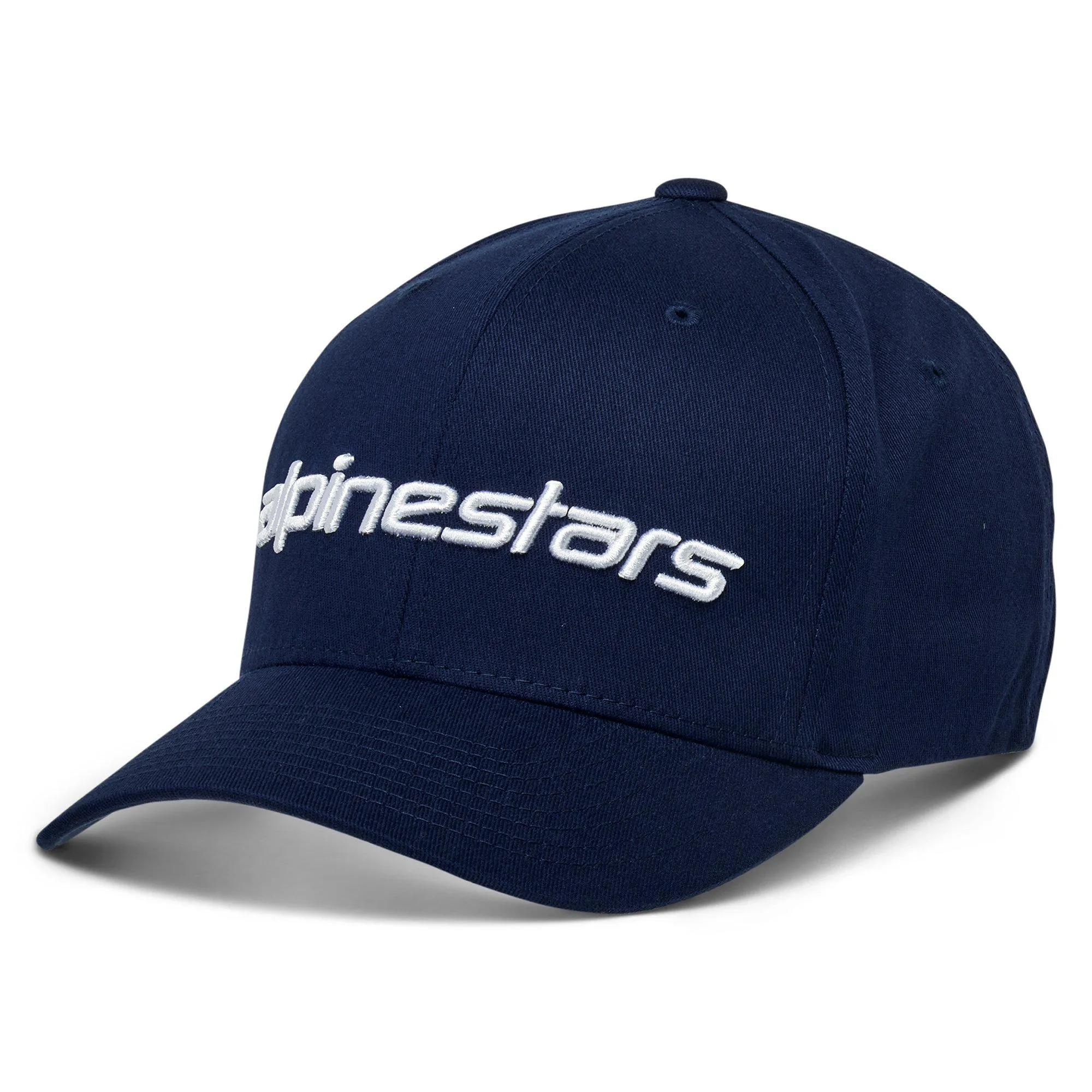 Linear Hats