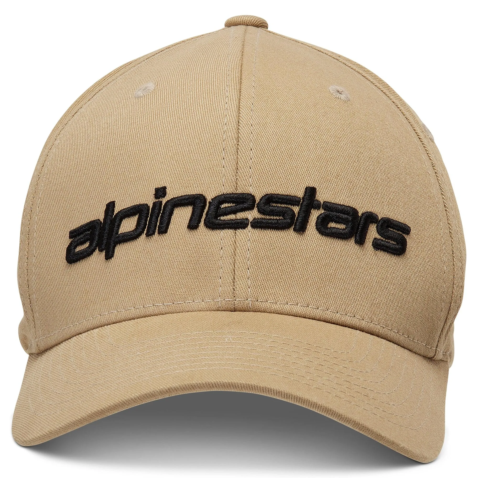 Linear Hats