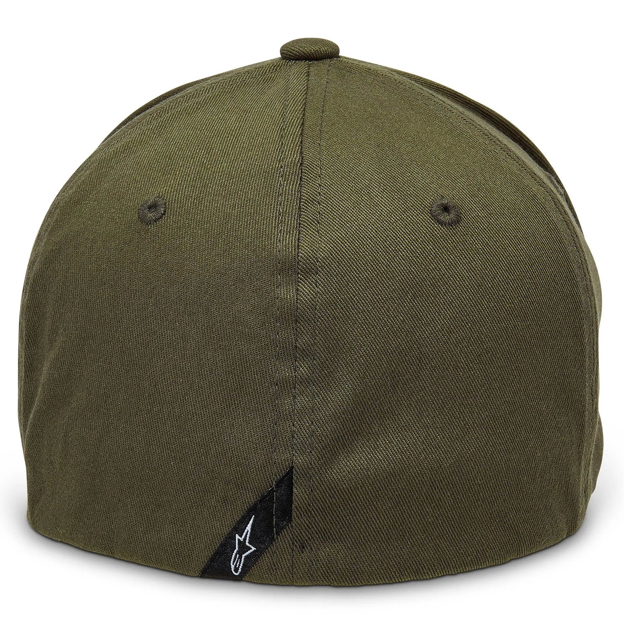 Linear Hats