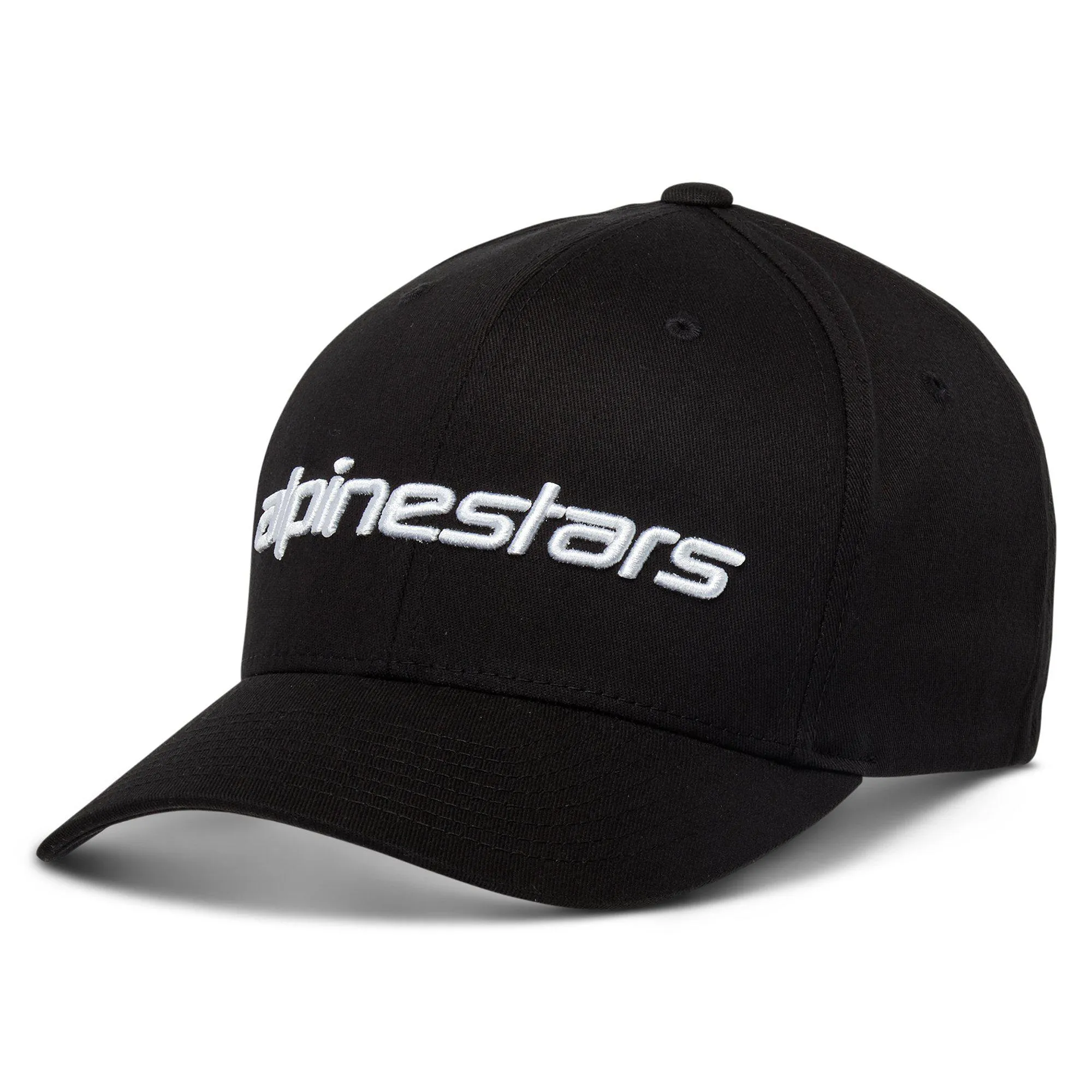 Linear Hats