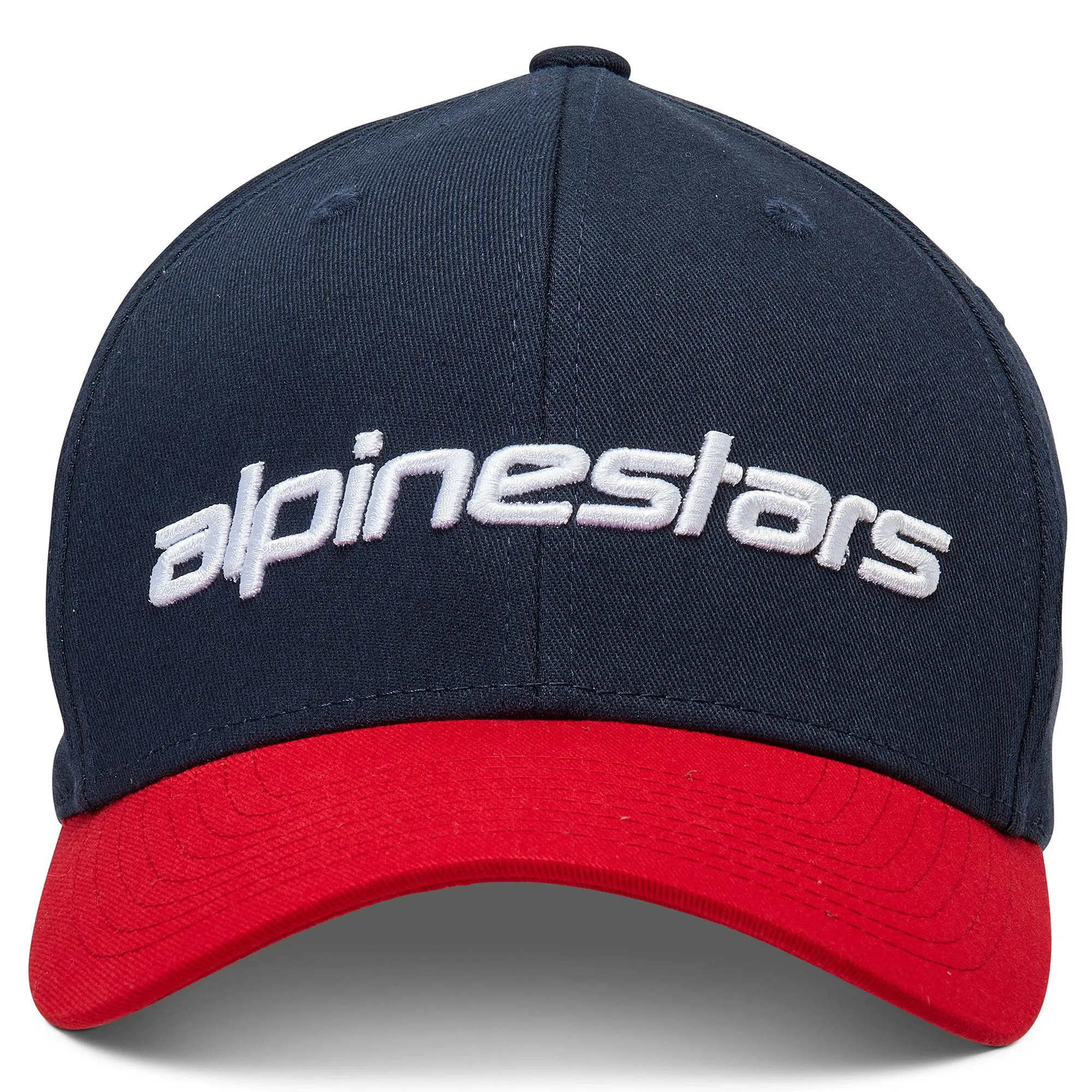 Linear Hats