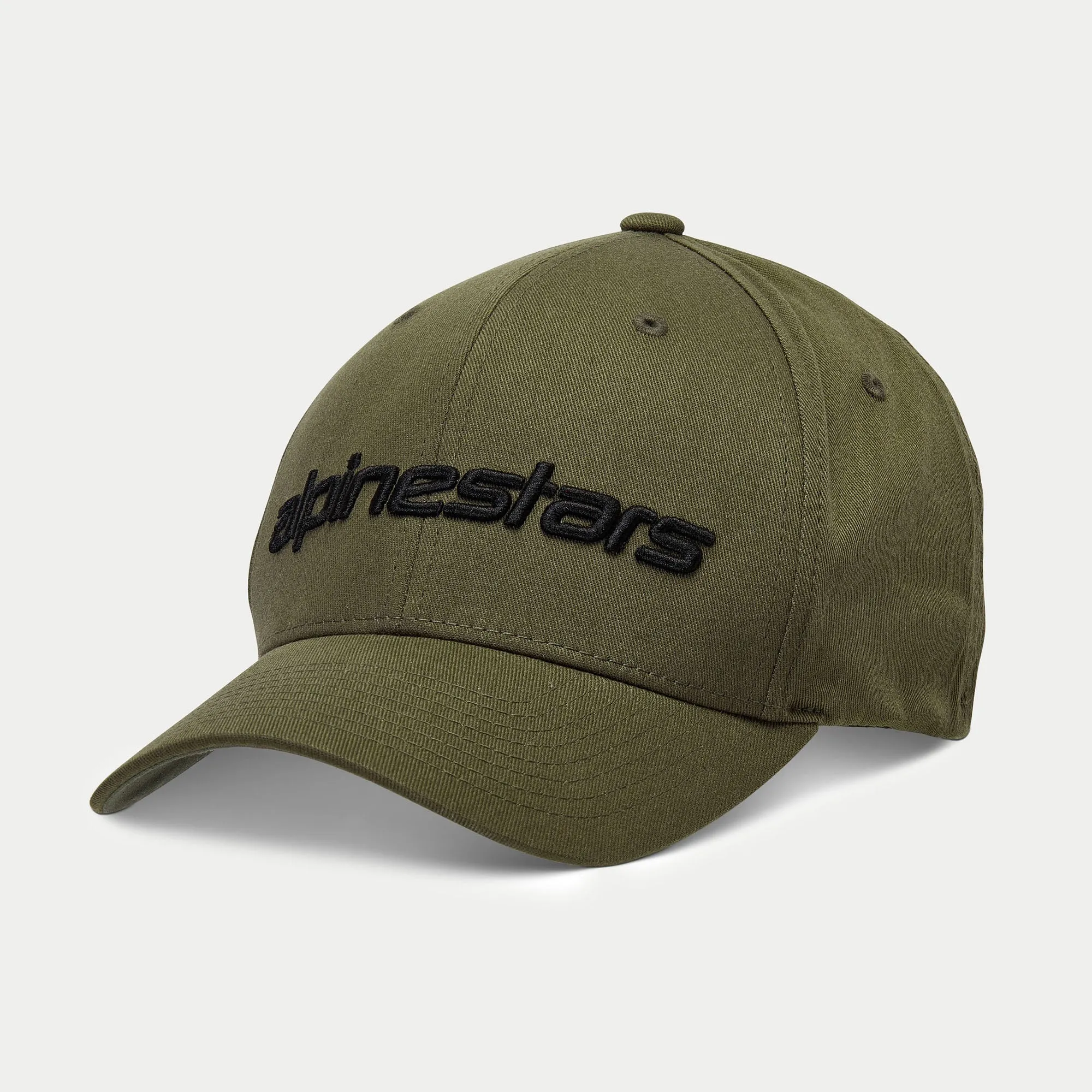 Linear Hats