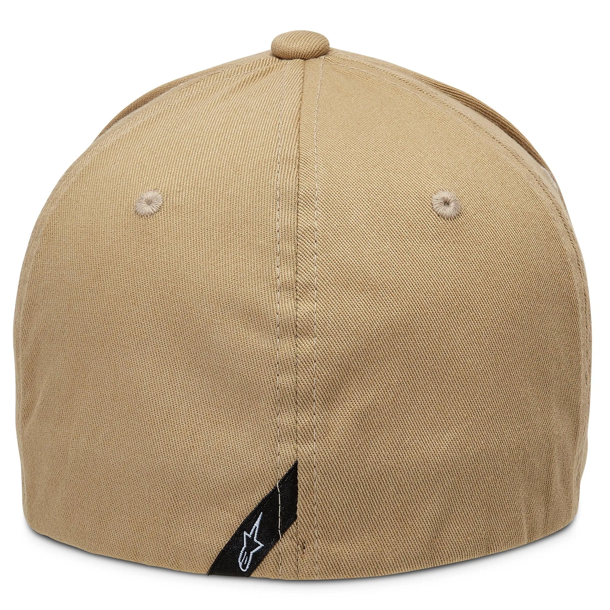 Linear Hats