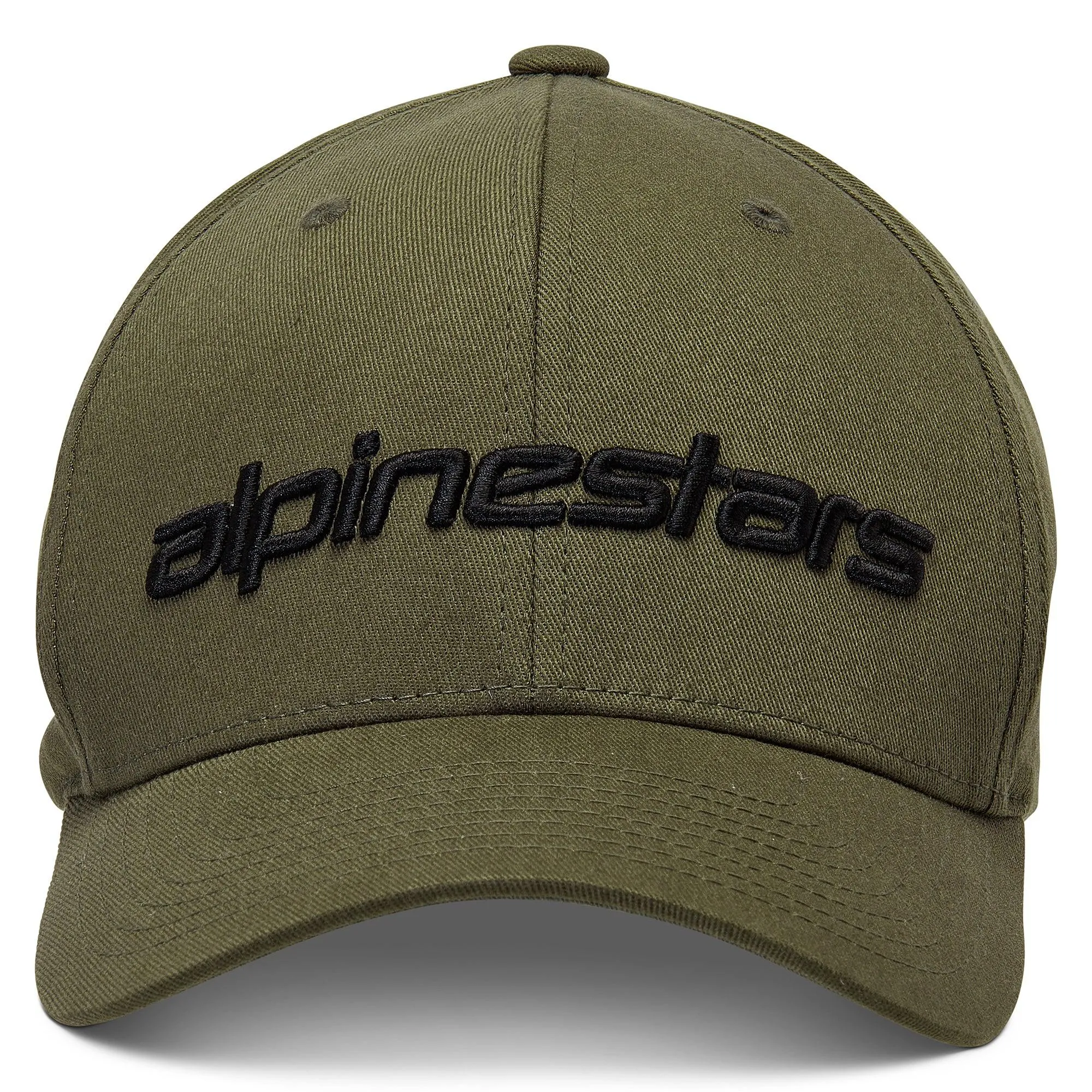 Linear Hats