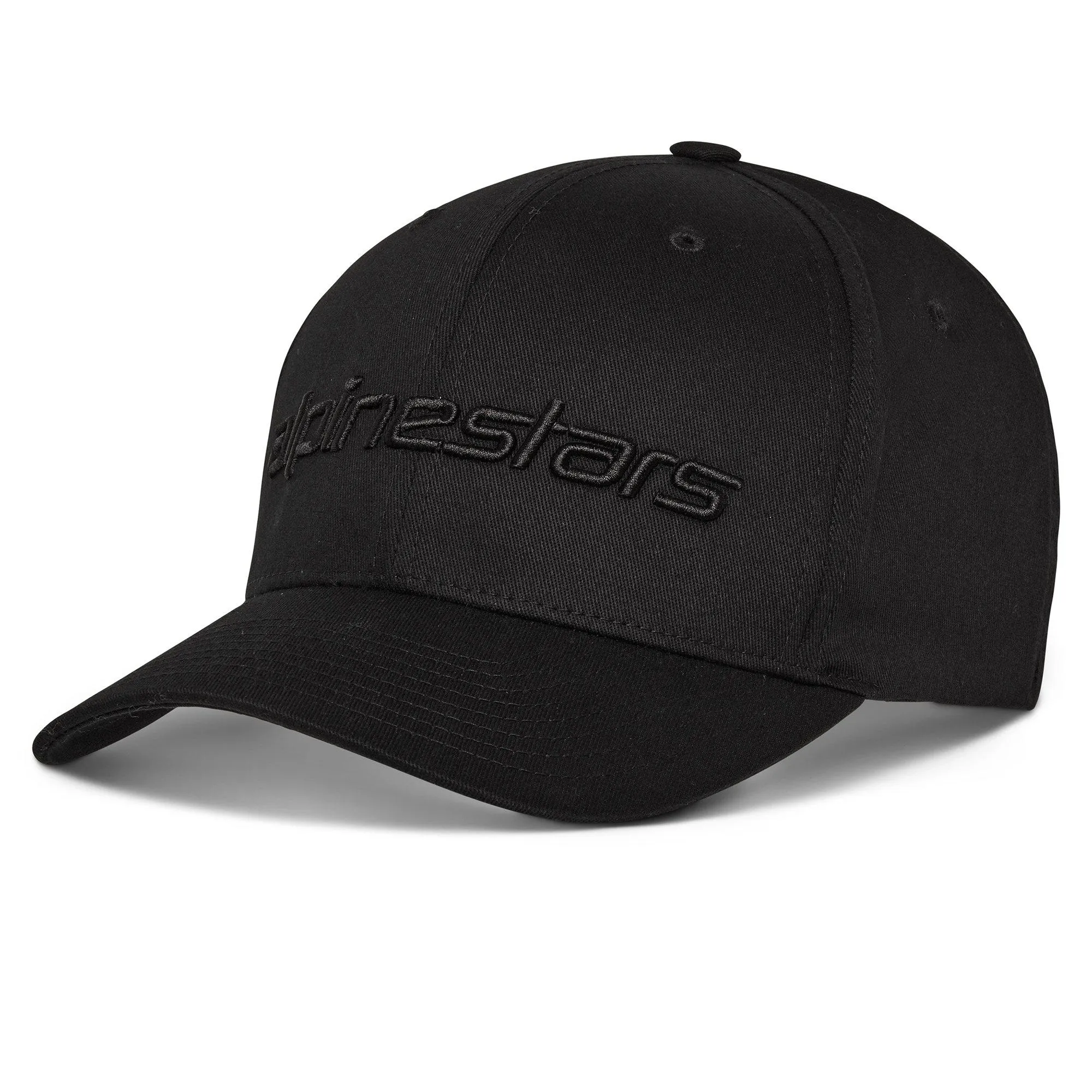 Linear Hats