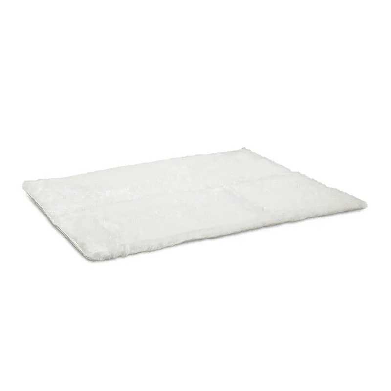 Luxury Throw Pet Blanket