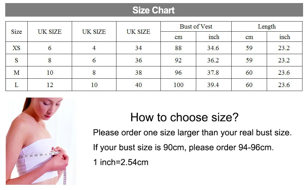 Luxury Winter Warm Fluffy Vest Women Fashion Real Fox Fur Gilets Waistcoat