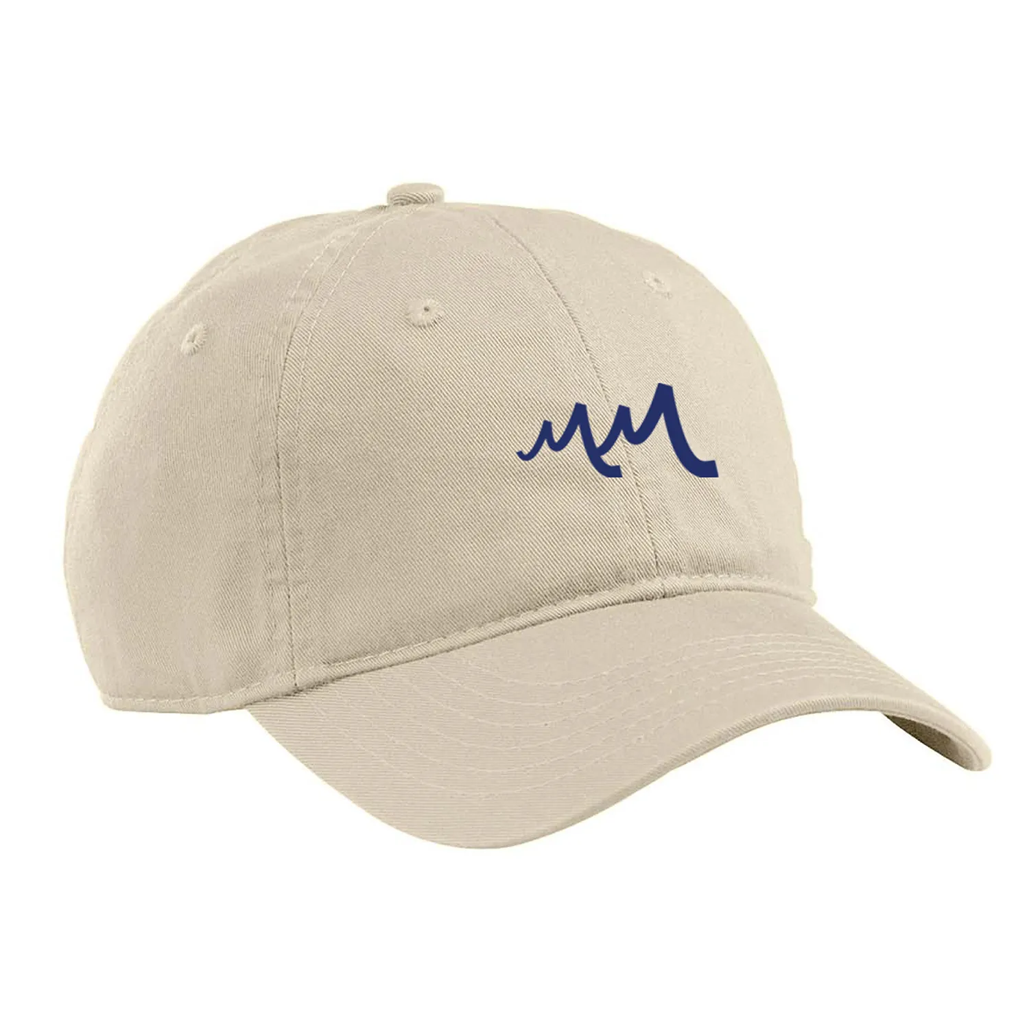 MM Signature Hat